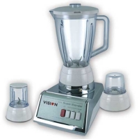 Vision Blender VSBL-S30