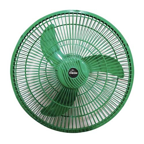 Vision Ceiling Net Fan 16 Inches