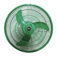 Vision Ceiling Net Fan 16 Inches