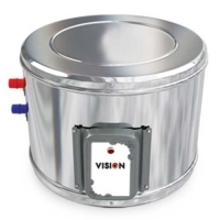 Vision Electric Geyser RAC 30L Classic