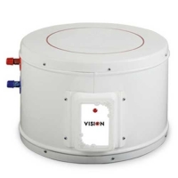 Vision Electric Geyser RAC 45L Premium