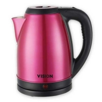 Vision Electric Kettle 2.0L VSN-2017