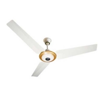 VISION Elegant Ceiling Fan 56