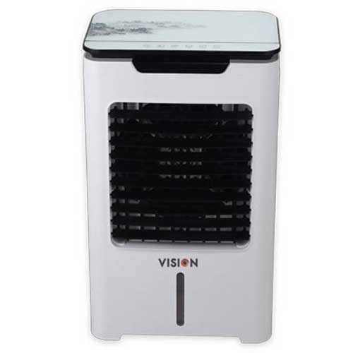 Vision Evaporative Air Cooler-35L (Supper Cool)