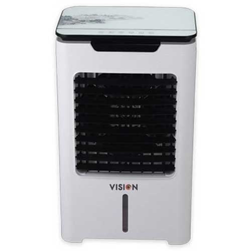 Vision Evaporative Air Cooler-45L (Super Cool)