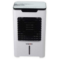 Vision Evaporative Air Cooler-45L (Super Cool)