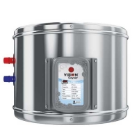 Vision Geyser 45L Prime