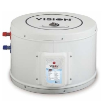 Vision Geyser 45L Ultra