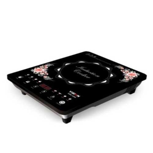 Vision Induction Cooker VSN-1206
