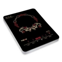 Vision Infrared Cooker 50A3