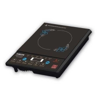 Vision Infrared Cooker VSN-20A1