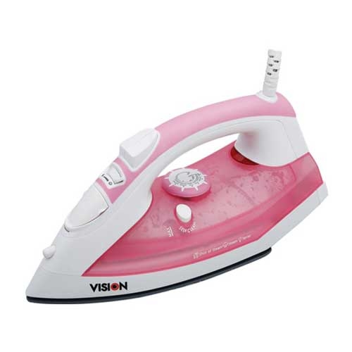 Vision Iron VIS-801544