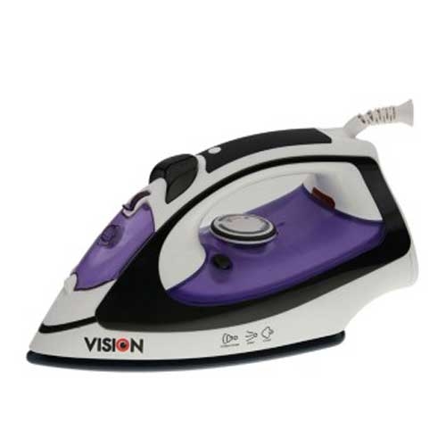 Vision Iron VIS-YPF-6138