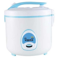 Vision Rice Cooker 1.8 CL-02 Smooth