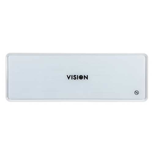 Vision Room Comforter Wall Mount 01