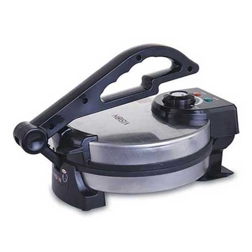 Vision Roti Maker RT 008C