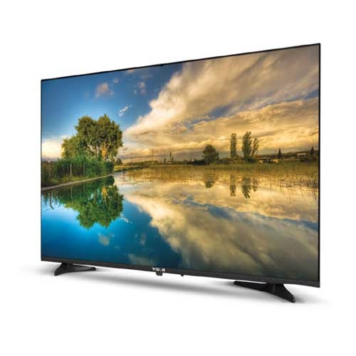 VISION Smart 32S2S INFINITY