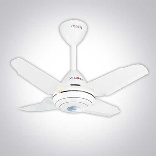 Vision Super Ceiling Fan 24