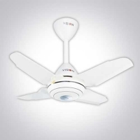 Vision Super Ceiling Fan 24