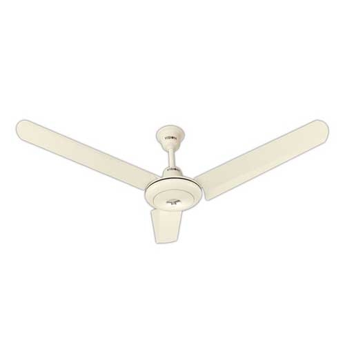VISION Super Ceiling Fan 48