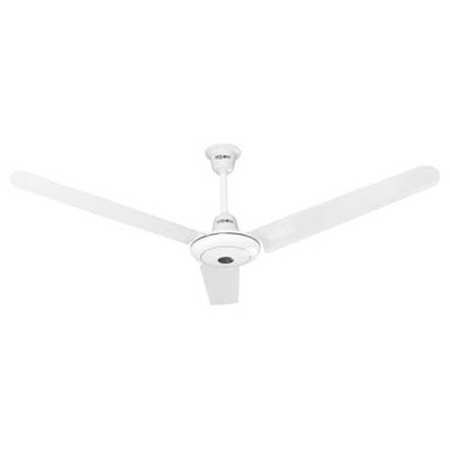 Vision Super Ceiling Fan-48
