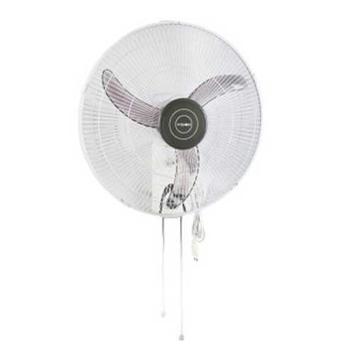 Vision Wall Fan 18XKnife Gray