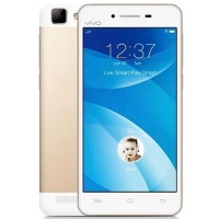 Vivo V1 Smartphone
