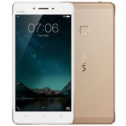 Vivo V3 Smartphone