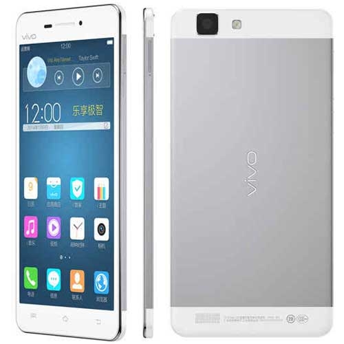 Vivo X3S Smartphone