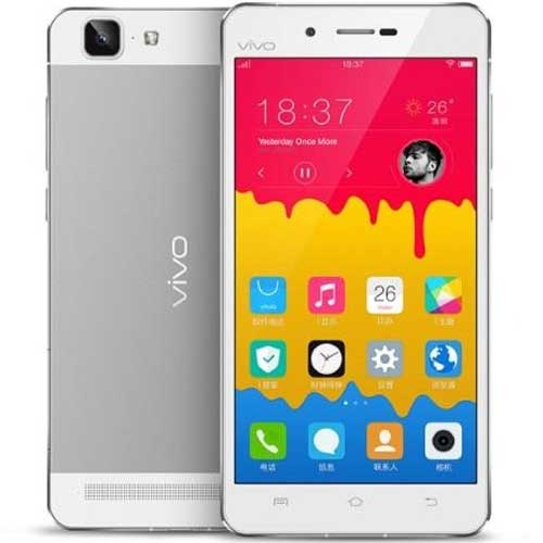 Vivo X5Max Smartphone
