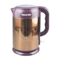 Walton Electric Kettle WK-DW171