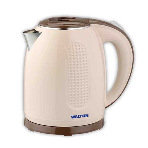 Walton Electric Kettle WK-DW173
