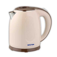 Walton Electric Kettle WK-DW173