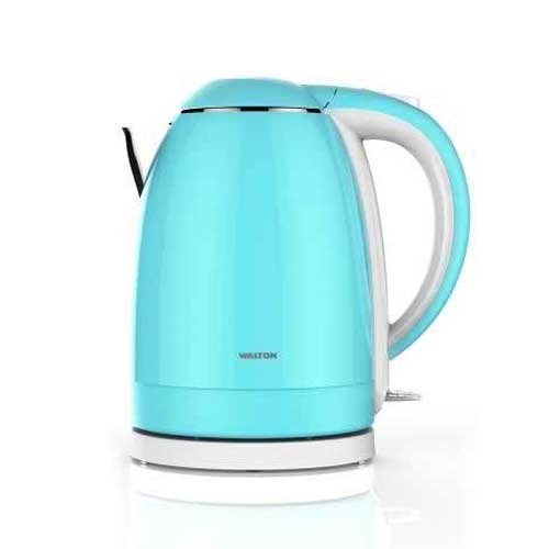 Walton Electric Kettle WK-DW175