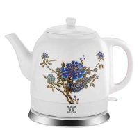 Walton WK-FYCK12 Electric Kettle