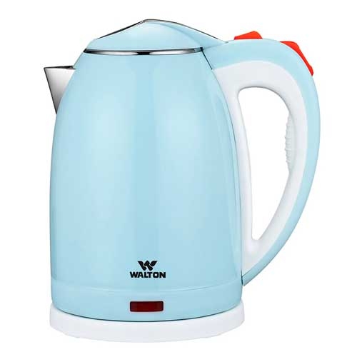 Walton Electric Kettle WK-HQDW150