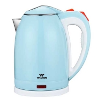 Walton Electric Kettle WK-HQDW150