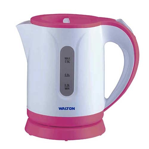 Walton Electric Kettle WK P0801
