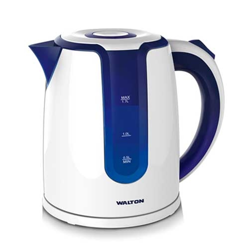 Walton Electric Kettle WK P1701