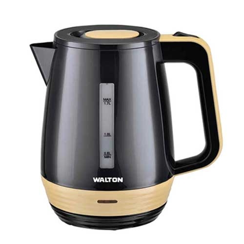 Walton Electric Kettle WK-P1703