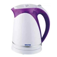 Walton Electric Kettle WK-P2001