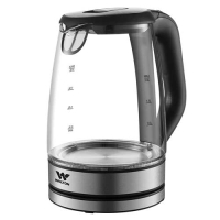 Walton Electric Kettle WK-PGL20