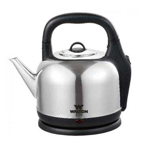 Walton Electric Kettle WK-SS4201