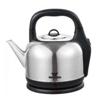Walton Electric Kettle WK-SS4201