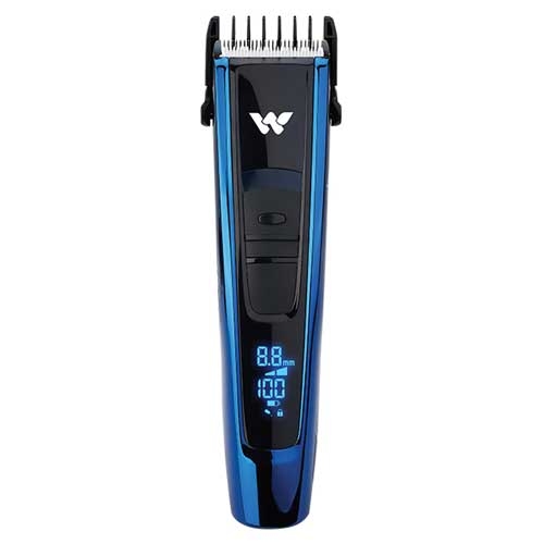 Walton Electric Shaver Falchion