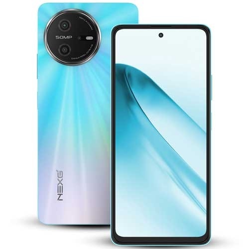 Walton NEXG N8