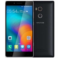 Walton Primo ZX2 Smartphone