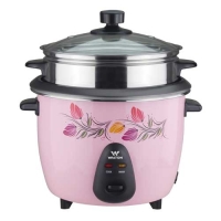 Walton Rice Cooker WRC-DCSM18