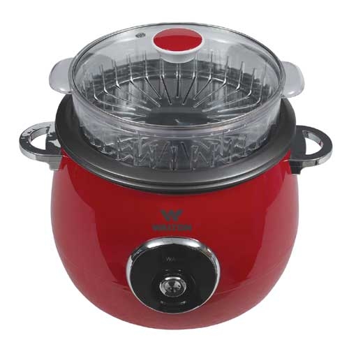 Walton Rice Cooker WRC-PAPE22