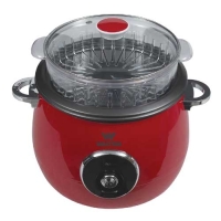 Walton Rice Cooker WRC-PAPE22